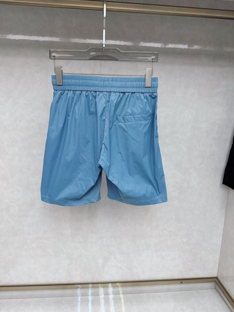 Fendi Short Pants